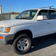 Nice Price or No Dice 1998 Toyota 4Runner